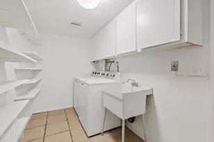 2132 N 63rd Pl, Mesa, AZ 85215 - Photo 29