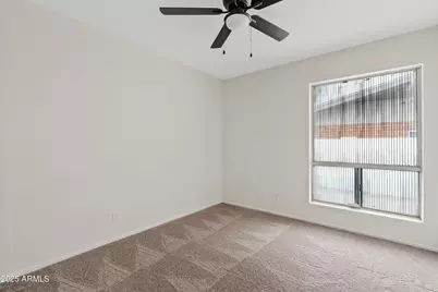 2132 N 63rd Place, Mesa, AZ 85215 - Photo 19