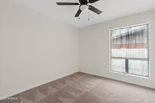 2132 N 63rd Pl, Mesa, AZ 85215 - Photo 19