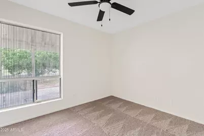 2132 N 63rd Place, Mesa, AZ 85215 - Photo 23