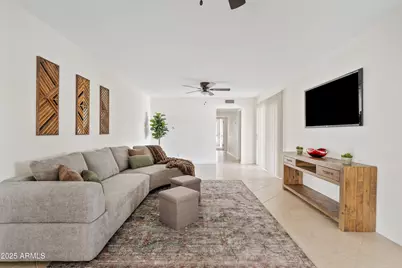 2132 N 63rd Place, Mesa, AZ 85215 - Photo 7