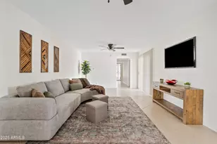 2132 N 63rd Pl, Mesa, AZ 85215 - Photo 7