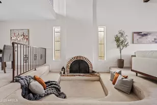 2132 N 63rd Pl, Mesa, AZ 85215 - Photo 5