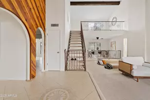 2132 N 63rd Pl, Mesa, AZ 85215 - Photo 3