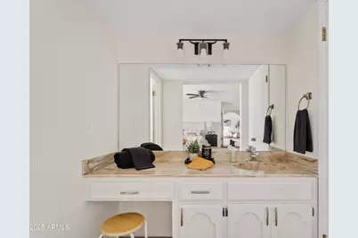 2132 N 63rd Place, Mesa, AZ 85215 - Photo 17