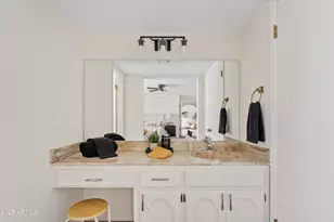 2132 N 63rd Pl, Mesa, AZ 85215 - Photo 17