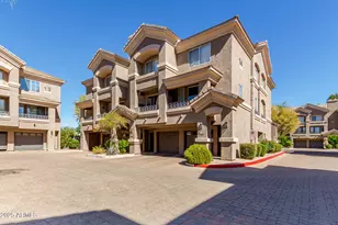 4465 E Paradise Vlg Pkwy S, Phoenix, AZ 85032 - Photo 1