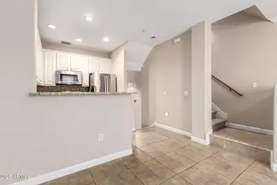 4465 E Paradise Village Parkway S #1153, Phoenix, AZ 85032 - Photo 9
