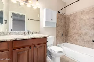 4465 E Paradise Vlg Pkwy S, Phoenix, AZ 85032 - Photo 21