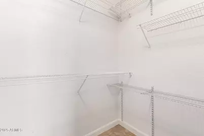 4465 E Paradise Village Parkway S #1153, Phoenix, AZ 85032 - Photo 19