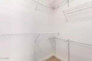 4465 E Paradise Vlg Pkwy S, Phoenix, AZ 85032 - Photo 19