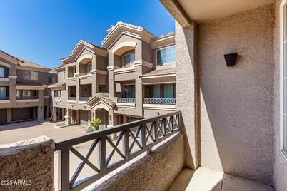 4465 E Paradise Village Parkway S #1153, Phoenix, AZ 85032 - Photo 25