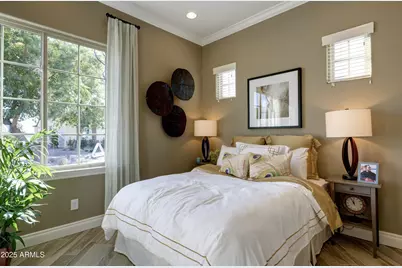 566 E Peach Tree Street, Queen Creek, AZ 85140 - Photo 7