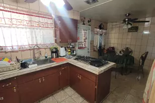 4315 W Osborn Rd, Phoenix, AZ 85031 - Photo 11