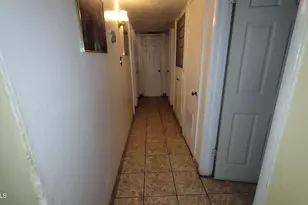 4315 W Osborn Rd, Phoenix, AZ 85031 - Photo 13