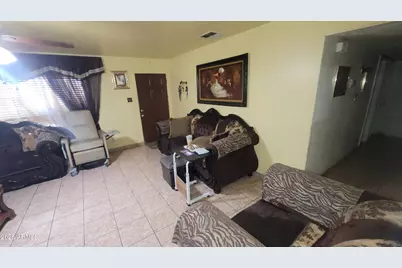 4315 W Osborn Road, Phoenix, AZ 85031 - Photo 17