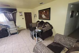 4315 W Osborn Rd, Phoenix, AZ 85031 - Photo 17