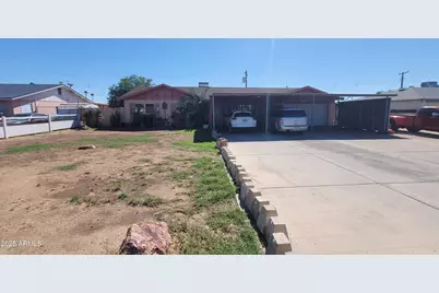 4315 W Osborn Road, Phoenix, AZ 85031 - Photo 7