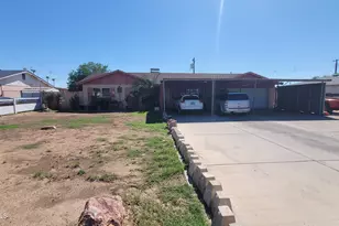 4315 W Osborn Rd, Phoenix, AZ 85031 - Photo 7