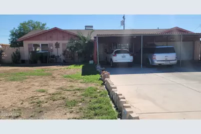 4315 W Osborn Road, Phoenix, AZ 85031 - Photo 5