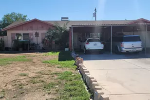 4315 W Osborn Rd, Phoenix, AZ 85031 - Photo 5