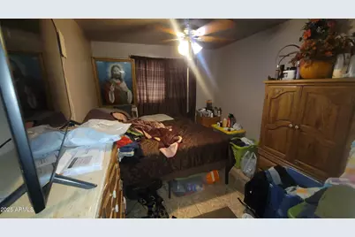 4315 W Osborn Road, Phoenix, AZ 85031 - Photo 15