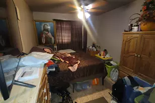 4315 W Osborn Rd, Phoenix, AZ 85031 - Photo 15