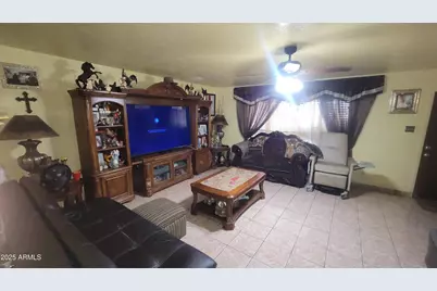 4315 W Osborn Road, Phoenix, AZ 85031 - Photo 21