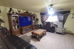 4315 W Osborn Rd, Phoenix, AZ 85031 - Photo 21