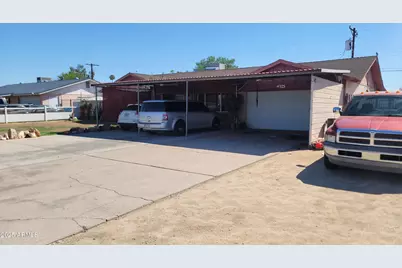 4315 W Osborn Road, Phoenix, AZ 85031 - Photo 3