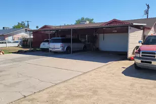 4315 W Osborn Rd, Phoenix, AZ 85031 - Photo 3