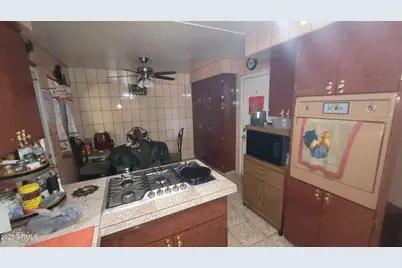 4315 W Osborn Road, Phoenix, AZ 85031 - Photo 9