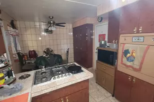 4315 W Osborn Rd, Phoenix, AZ 85031 - Photo 9