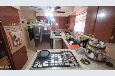 4315 W Osborn Road, Phoenix, AZ 85031 - Photo 25