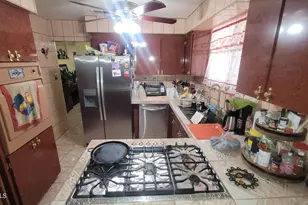 4315 W Osborn Rd, Phoenix, AZ 85031 - Photo 25