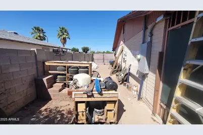 4315 W Osborn Road, Phoenix, AZ 85031 - Photo 27