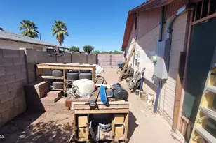 4315 W Osborn Rd, Phoenix, AZ 85031 - Photo 27