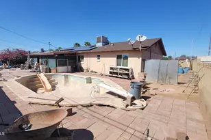 4315 W Osborn Rd, Phoenix, AZ 85031 - Photo 29