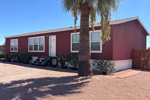 2801 E Wahalla Ln, Phoenix, AZ 85050 - Photo 1