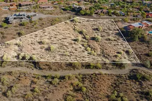 16050 N Overlook Ct, Fountain Hills, AZ 85268 - Photo 1