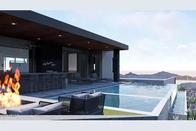 16050 N Overlook Court #11, Fountain Hills, AZ 85268 - Photo 9