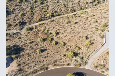 16050 N Overlook Court #11, Fountain Hills, AZ 85268 - Photo 3