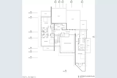 16050 N Overlook Court #11, Fountain Hills, AZ 85268 - Photo 11