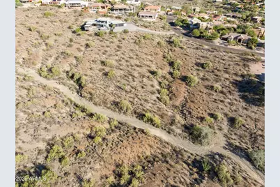 16050 N Overlook Court #11, Fountain Hills, AZ 85268 - Photo 5