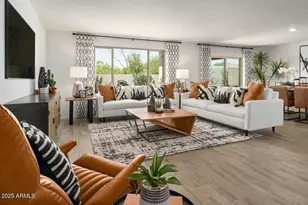 27850 N 172nd Ave, Surprise, AZ 85387 - Photo 3