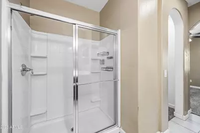 1367 S Country Club Drive #1131, Mesa, AZ 85210 - Photo 23