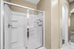 1367 S Country Club Dr, Mesa, AZ 85210 - Photo 23