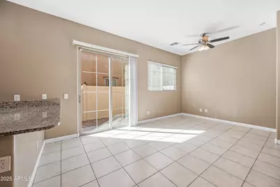 1367 S Country Club Drive #1131, Mesa, AZ 85210 - Photo 13