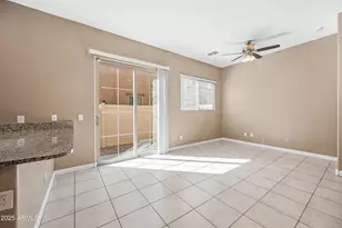 1367 S Country Club Dr, Mesa, AZ 85210 - Photo 13