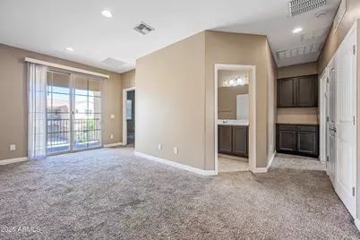 1367 S Country Club Drive #1131, Mesa, AZ 85210 - Photo 15